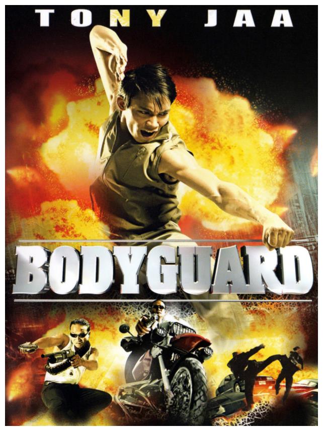 经典动作片排行榜_经典电影排行榜前十名