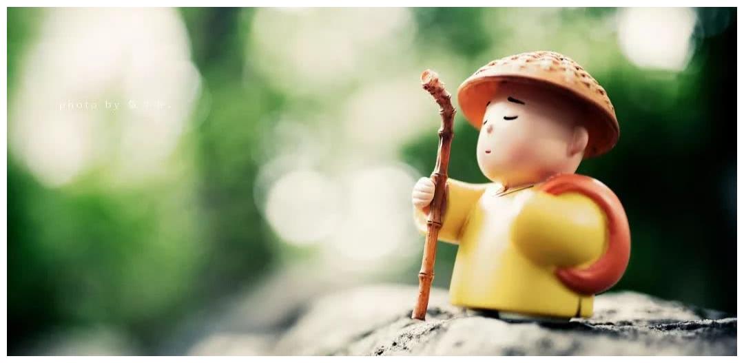 许多人劝慰别人的时候，有很多话可以说，轮到自己的时候就看不破休闲区蓝鸢梦想 - Www.slyday.coM