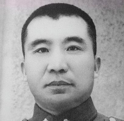 济南解放后王耀武都受到了优待,为何此旅长却被枪毙了?恶有恶报休闲区蓝鸢梦想 - Www.slyday.coM 济南解放后王耀武都受到了优待,为何此旅长却被枪毙了?恶有恶报休闲区蓝鸢梦想 - Www.slyday.coM