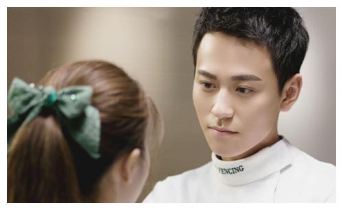 女人无论多爱一个男人,也不能自降身价,为他去做这4件事!休闲区蓝鸢梦想 - Www.slyday.coM 女人无论多爱一个男人,也不能自降身价,为他去做这4件事!休闲区蓝鸢梦想 - Www.slyday.coM