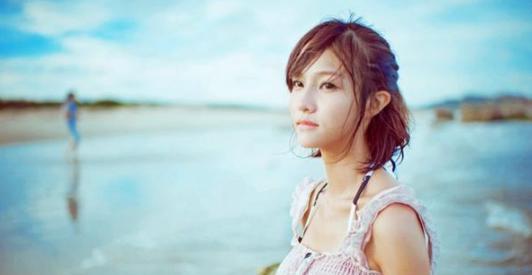 好命的女人，大多都有这几个特质休闲区蓝鸢梦想 - Www.slyday.coM