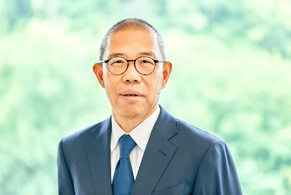 2022全球富豪榜:中国1133人!马化腾马云退出中国前三!第一是谁休闲区蓝鸢梦想 - Www.slyday.coM 2022全球富豪榜:中国1133人!马化腾马云退出中国前三!第一是谁休闲区蓝鸢梦想 - Www.slyday.coM