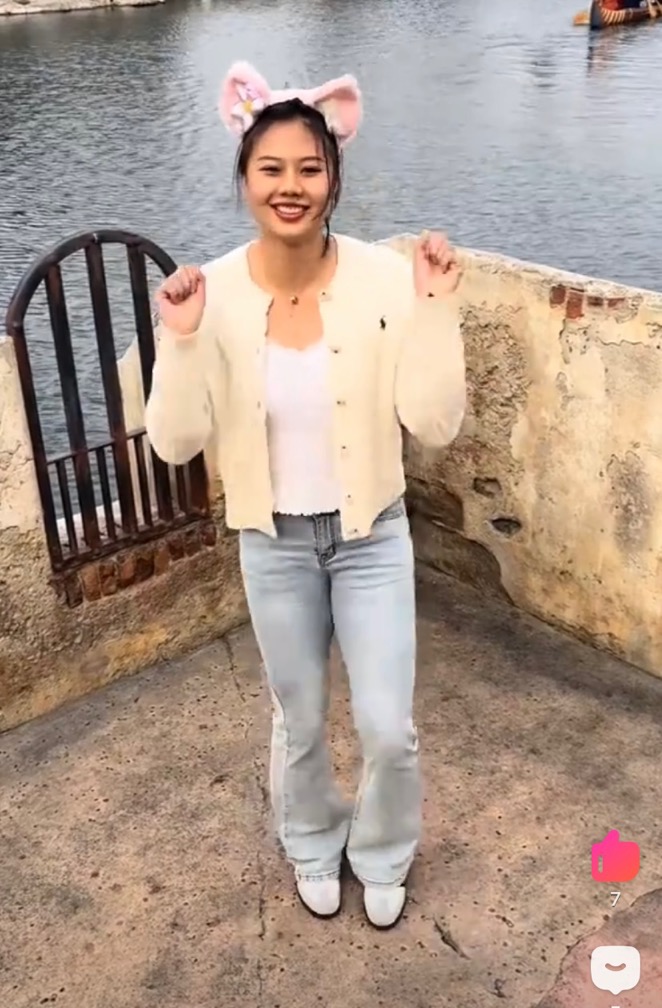 江苏队员去迪士尼，龚翔宇游日本！李盈莹北京复查，王梦洁看演出