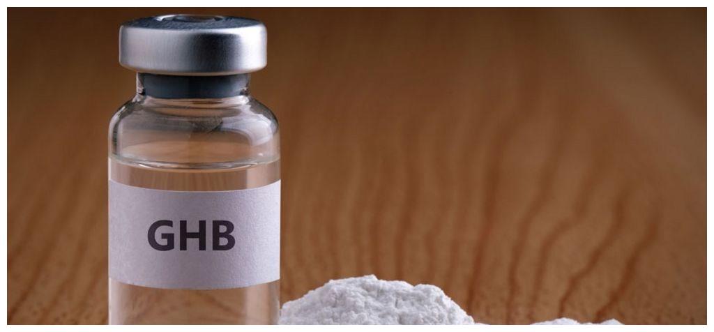 失忆水究竟是什么水英国44名男子被侵犯g药危害有多大