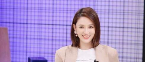 41岁陈乔恩自曝已买房：抱歉，房子对女人，没那么重要休闲区蓝鸢梦想 - Www.slyday.coM