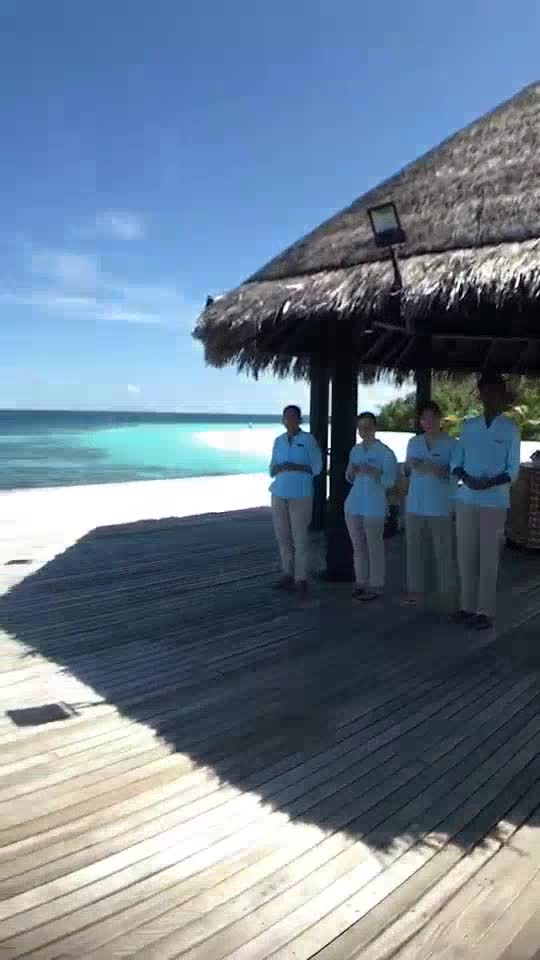 claris《fight! (战斗!)》,非常好听的一首歌_手机新浪网