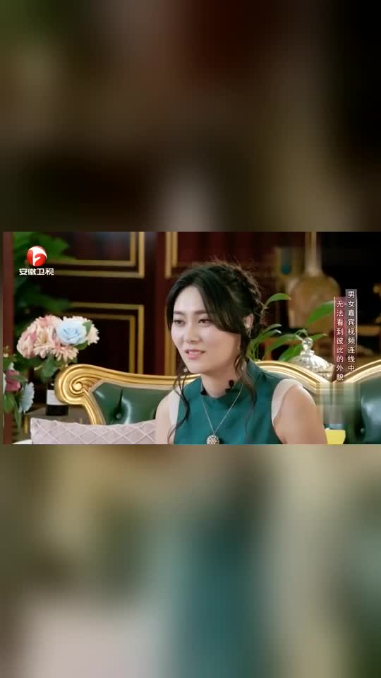 起鸡皮疙瘩的表白(鸡皮疙瘩起来了啥意思)