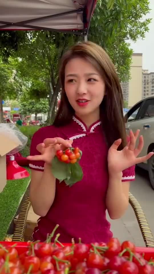 四川土生土长的徐幺妹来了_手机新浪网