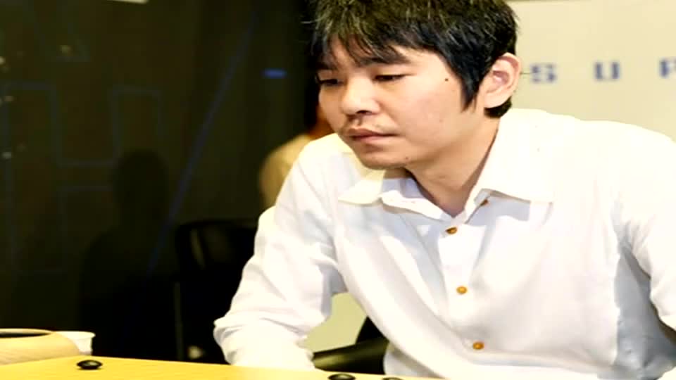 24岁棋手范蕴若意外离世