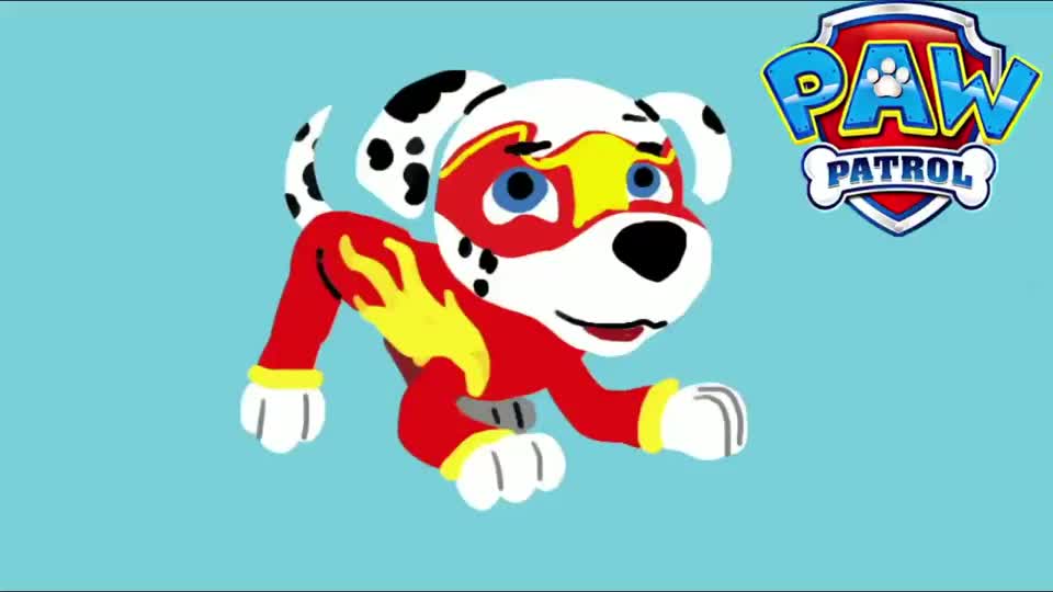 卡卡西用神威转移的8种东西,从苦无到螺旋丸,连人都送进去了!