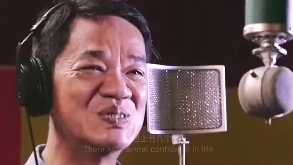 黄光亮:友谊之光