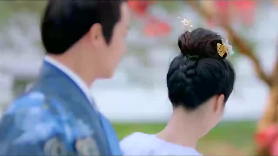 阿部真的太好玩了 任你千手佛陀 我一板砖走天下 阿部真的太好玩了 任你千手佛陀 我一板砖走天下