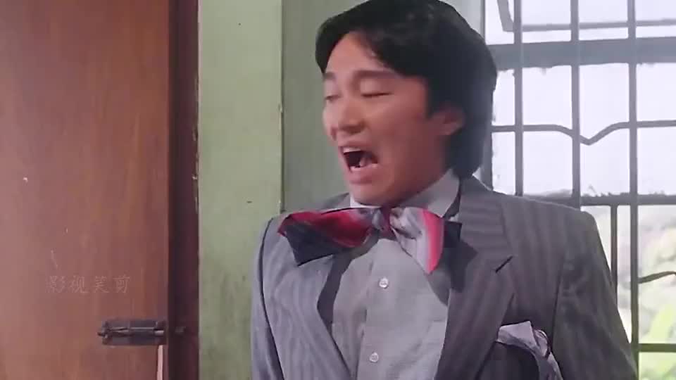 名场面,投降输一半