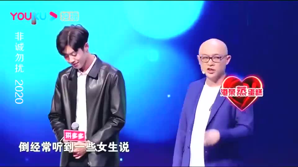 肉体美 肉体美最新消息 新闻 图片 视频 聚合阅读 新浪网 肉体美 肉体美最新消息 新闻 图片 视频 聚合阅读 新浪网