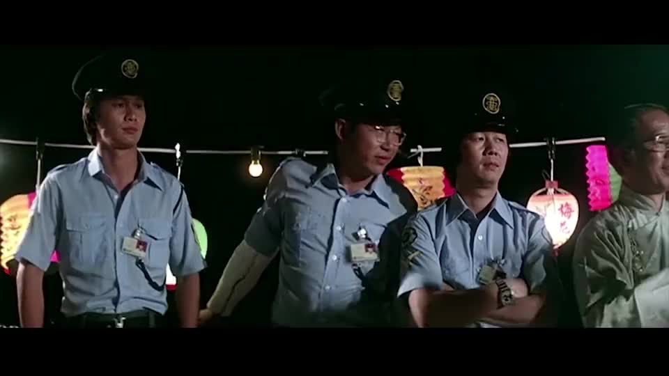 许氏三兄弟的电影好有深意即使笑点满满却也满含辛酸