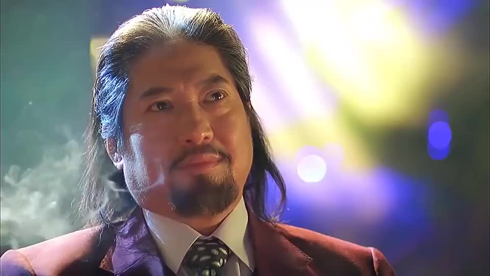 老天很公平,做错事一定会有后果!