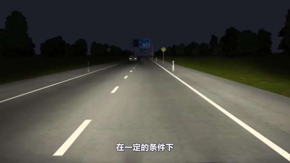 用车心得综合搜索 新浪汽车