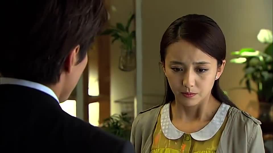 与灰姑娘断绝来往,厉仲谋霸气护妻 为您推荐: 恋恋不忘:厉仲谋给童童