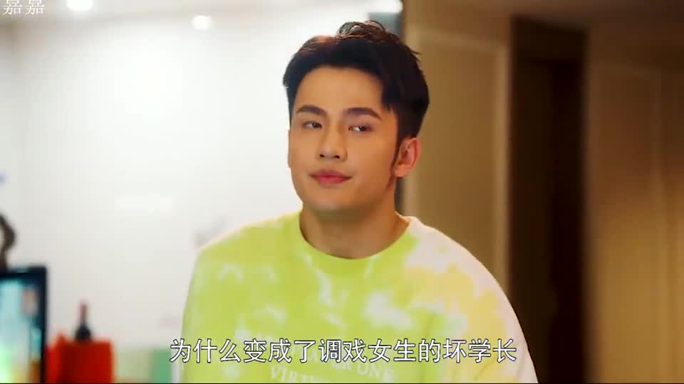 坚决,母亲劝她放弃,梅花去医院调查 为您推荐: 宋暖找领导要工作干