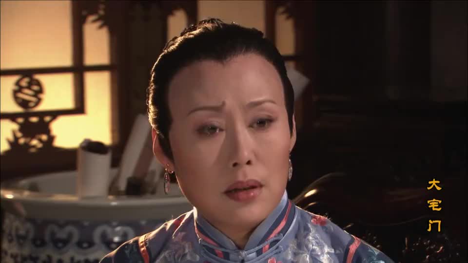 00:00 01:31 01:31 为您推荐: 斯琴高娃和何赛飞这段对手戏,演技堪称