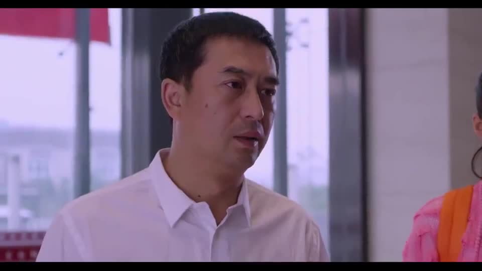 为您推荐: 爷们儿:宋佳质问张嘉译,你是不是特后悔碰我,李国生一脸
