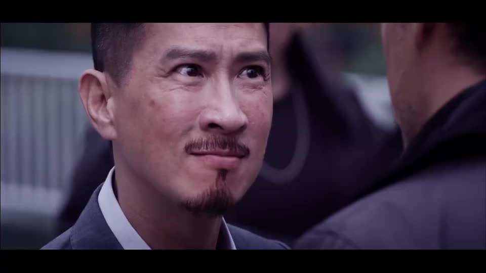 小明今年5岁,5年后多少岁?