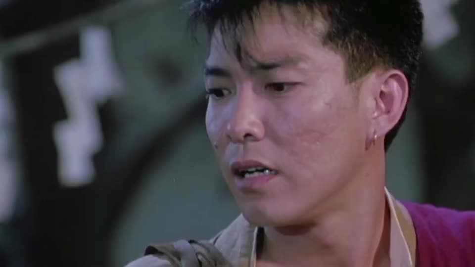 粤语 因你真正活过 一起欣赏叶蕴仪与安田成美的可爱动人