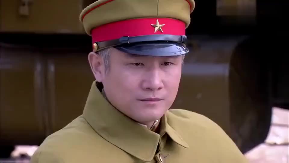 推荐: 箭在弦上:伪军见到可疑的人就开枪,老百姓被当成一航死了好几个