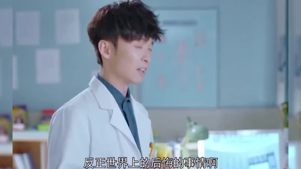 小大夫:追女孩还得向董子健学习呀,这几招你学废了吗?