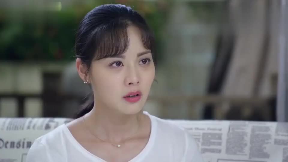 梅花儿香梅花怀疑爱琪和老公有事爱琪笑了让她拿出证据