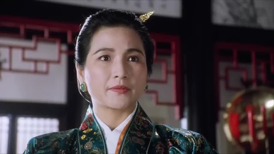 00:00 00:33 00:33 为您推荐: 小品《唐伯虎点秋香》:舒悦反串演秋香