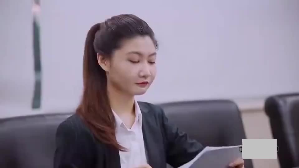 梁坚洛自信且注重细节,郑茹心:好厉害 为您推荐: 董明珠和孟羽童手