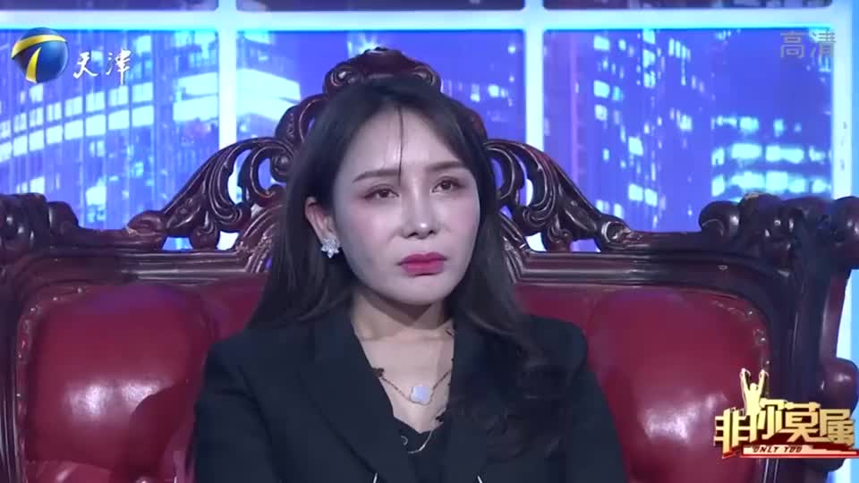 小伙求职人工智能称领导比钱重要,老板听完直接开高薪丨非你莫属 为