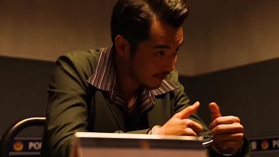 为您推荐: 岳云鹏 金世佳 周迅 黄觉 为您推荐: 欧豪,新生代实力派