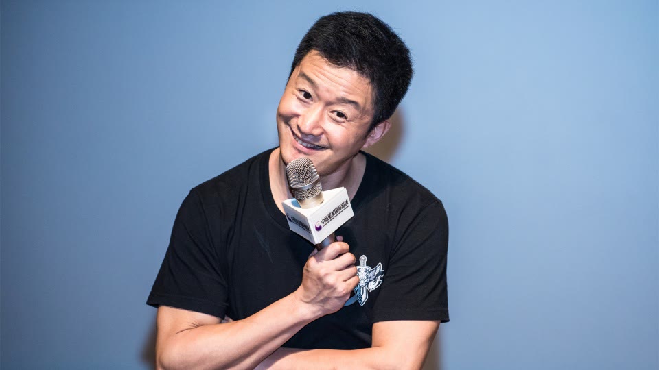 上映8天票房破31亿,冲进票房榜前10,吴京反超沈腾成票房之王休闲区蓝鸢梦想 - Www.slyday.coM 上映8天票房破31亿,冲进票房榜前10,吴京反超沈腾成票房之王休闲区蓝鸢梦想 - Www.slyday.coM