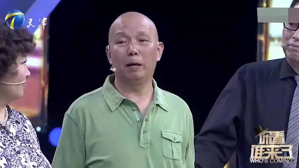 当前浏览器不支持最新的video播放 00:00 01:22 01:22 为您推荐: 陈征