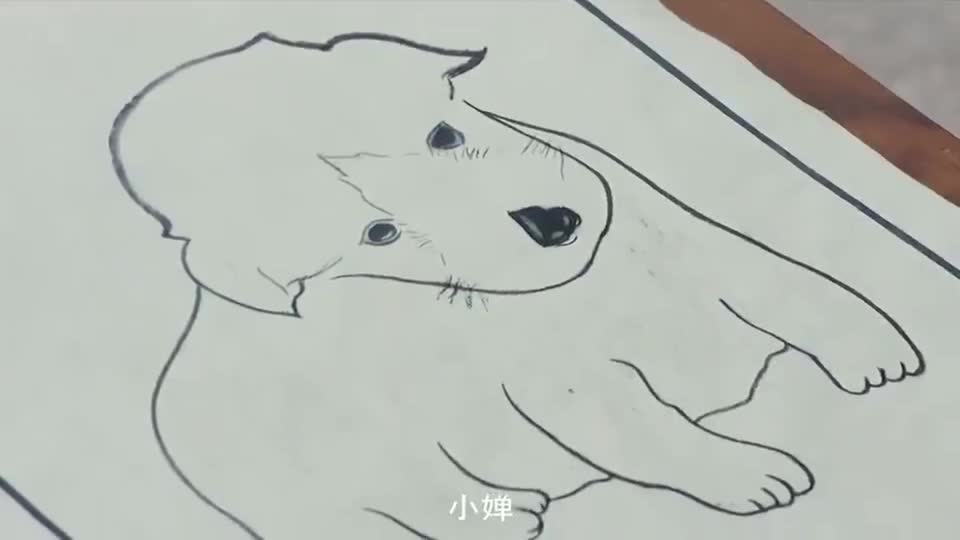 赘婿宁毅天天拿老耿开涮话说老耿真是个表情帝啊