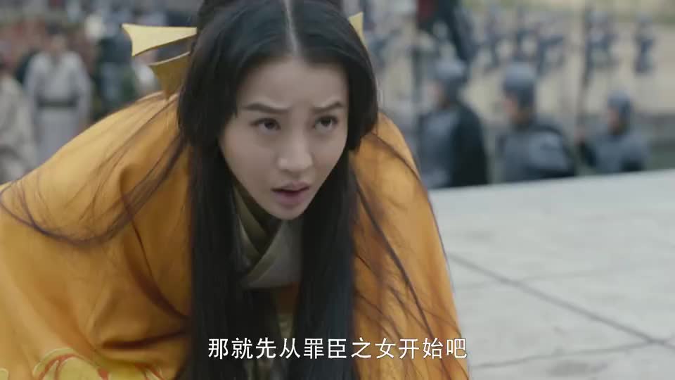 军师联盟曹操命人绞死董贵人众臣按捺不住纷纷指责他是汉贼