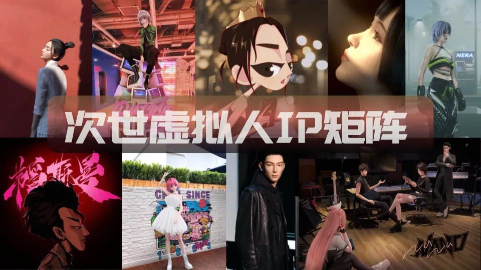 兰州牛肉面品牌「陈香贵」近日披露,已于2021年底完成b轮过亿元融资