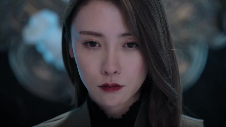 猎毒人:王玉江告诉楚莹是王鹏,孙颖称自己是吕云飞发展的线人__财经