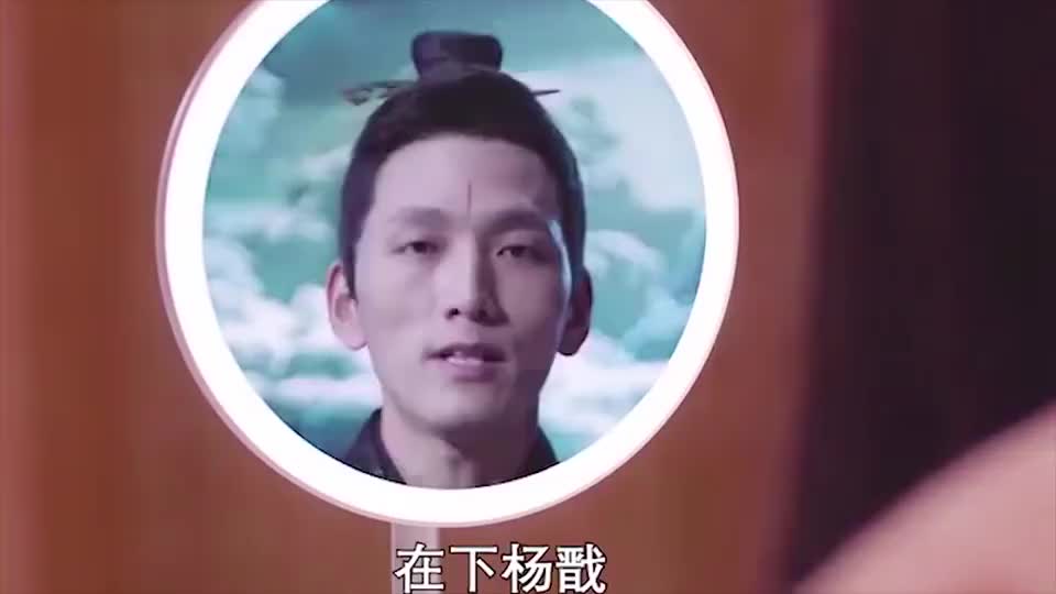 玉帝这招挑拨离间，玩的真是溜啊