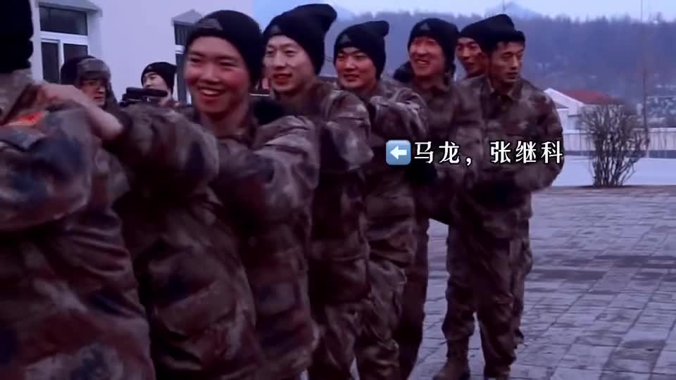 龙蟒獒国乒三剑客，谁是你的最爱！好遗憾没在巅峰时候认识你们|游戏|小游戏|_新浪新闻