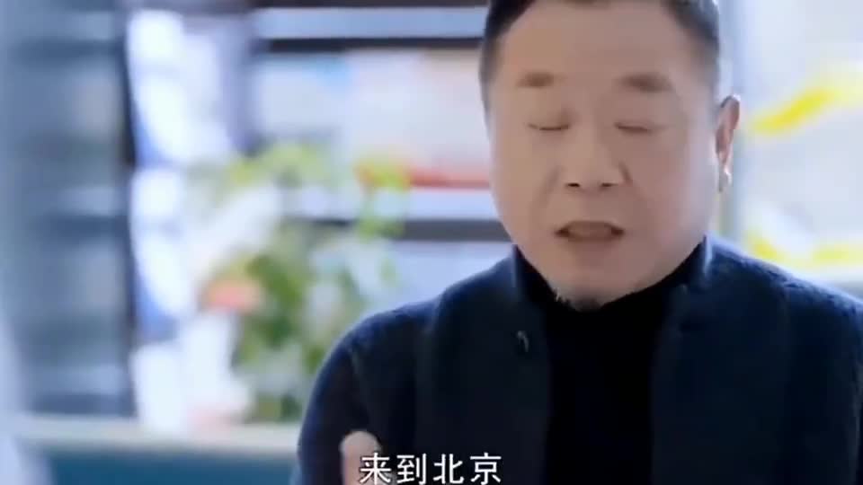 我的智力驾驭不了我的财力