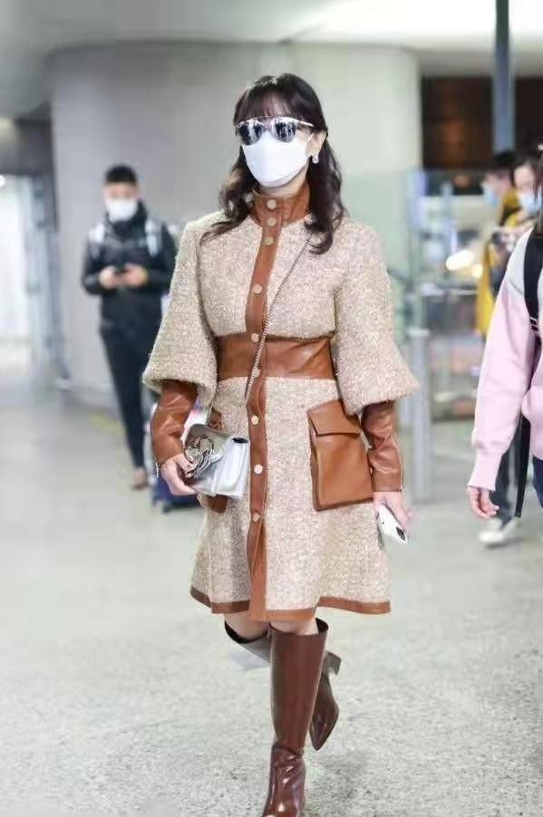 从0开始做增长 引流渠道有哪些