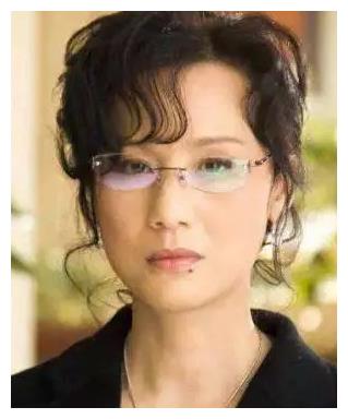 国家一级演员李建群，与导演相爱28年没有名分，63岁已悄然离世休闲区蓝鸢梦想 - Www.slyday.coM