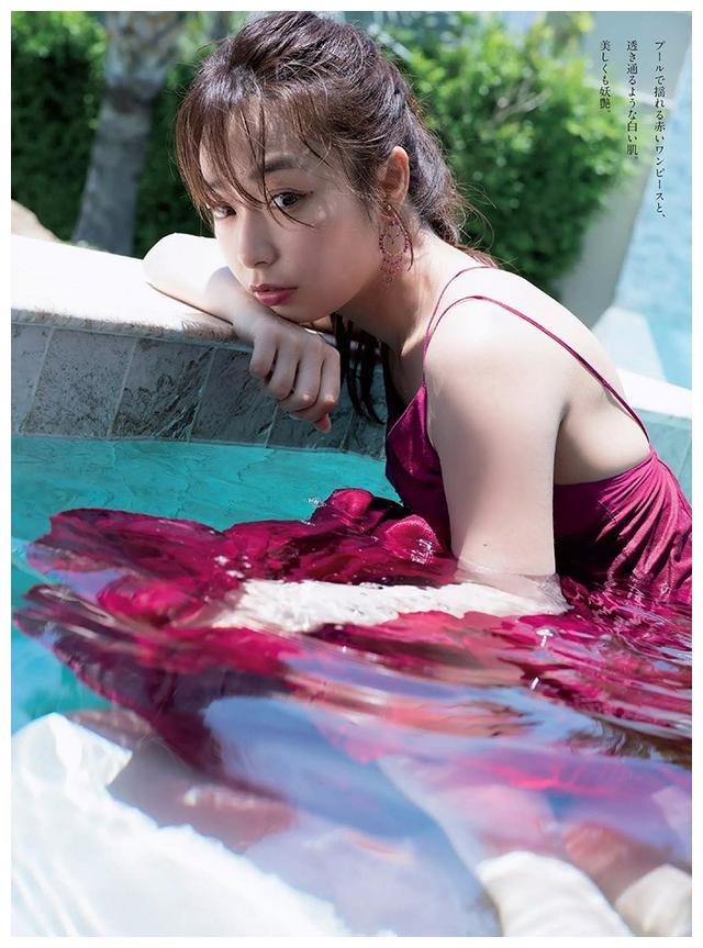 宇垣美里 宇垣美里最新消息 新闻 图片 视频 聚合阅读 新浪网 宇垣美里 宇垣美里最新消息 新闻 图片 视频 聚合阅读 新浪网