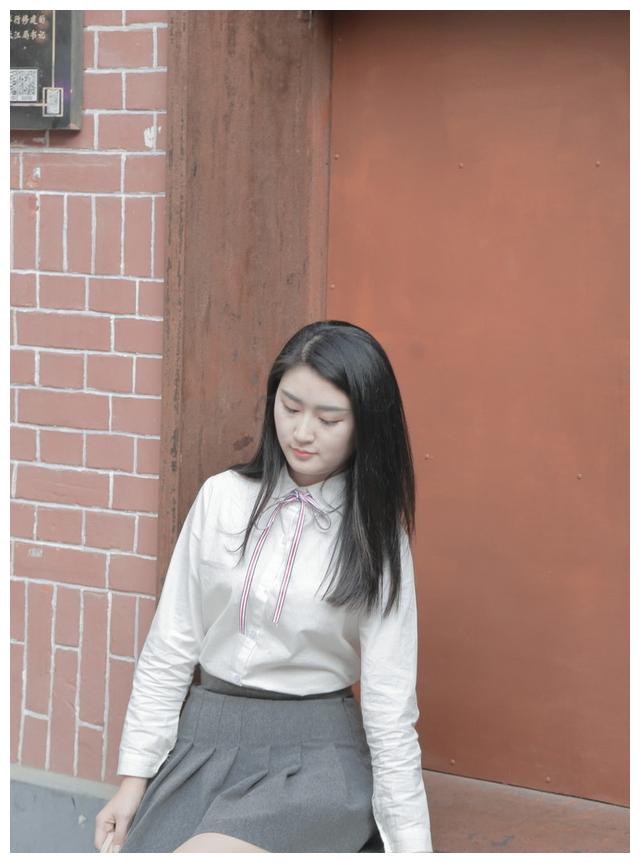 已婚男人的忠告:不要把妻子当亲人,这往往是一个错误的开端休闲区蓝鸢梦想 - Www.slyday.coM 已婚男人的忠告:不要把妻子当亲人,这往往是一个错误的开端休闲区蓝鸢梦想 - Www.slyday.coM