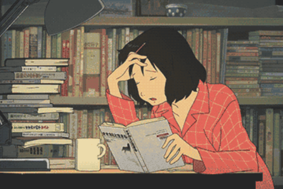 年轻人该如何缓解身材焦虑？牛黄轻身益健康！休闲区蓝鸢梦想 - Www.slyday.coM