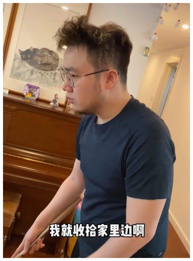 王博谷有几个儿子 7646-kmrcuky9094092.jpg