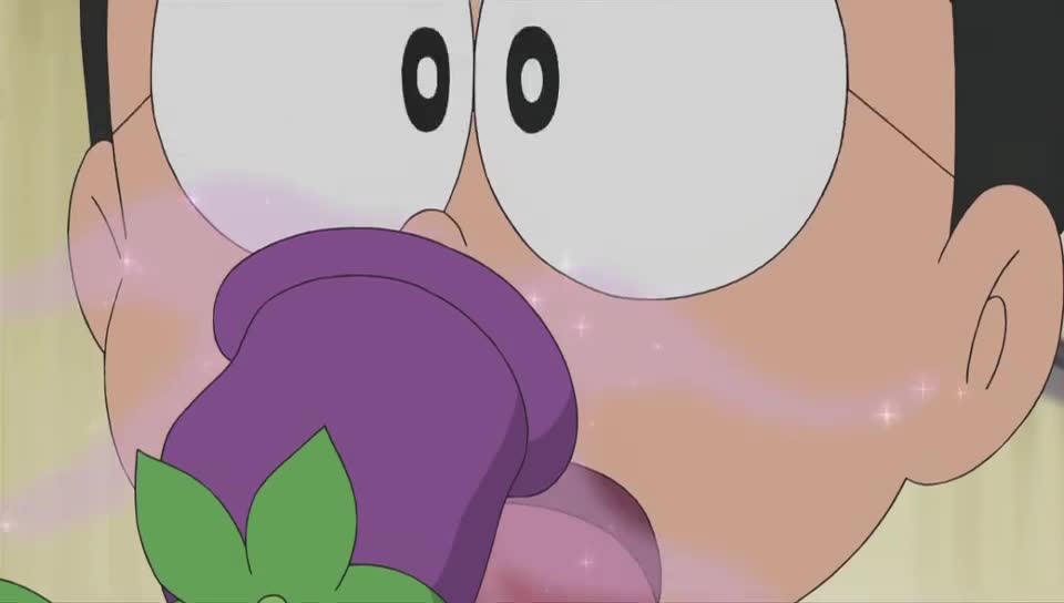 遗忘草被小夫抢走,酿成大错,他还全然不知,玩得好嗨哦!